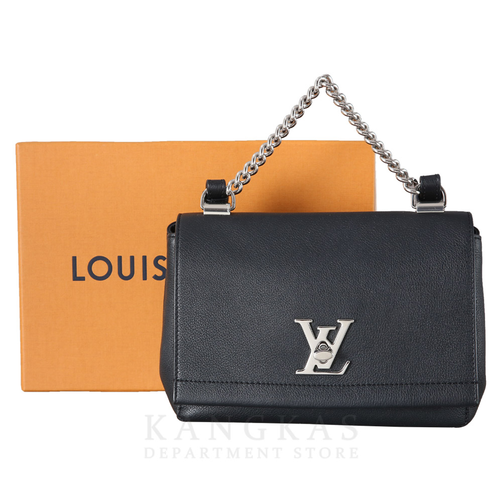 LOUIS VUITTON(USED)루이비통 M51200 락미 체인백